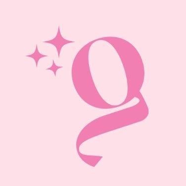 The Frontal Queen Salon🎀