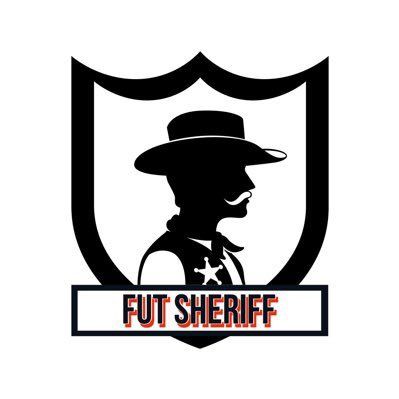 futsheriff