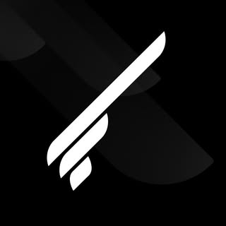 TheFuture - المستقبل