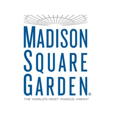 MSG