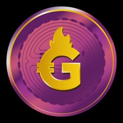 GARI - World's Biggest Web3 Social Community🔥