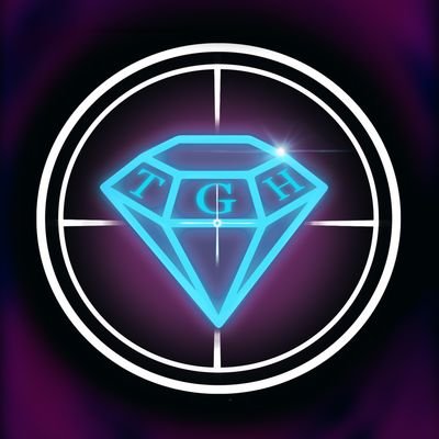 The Gem Hunters.™ 💎