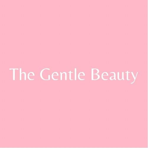 The Gentle Beauty