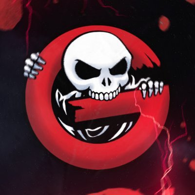 TheGhostRadio