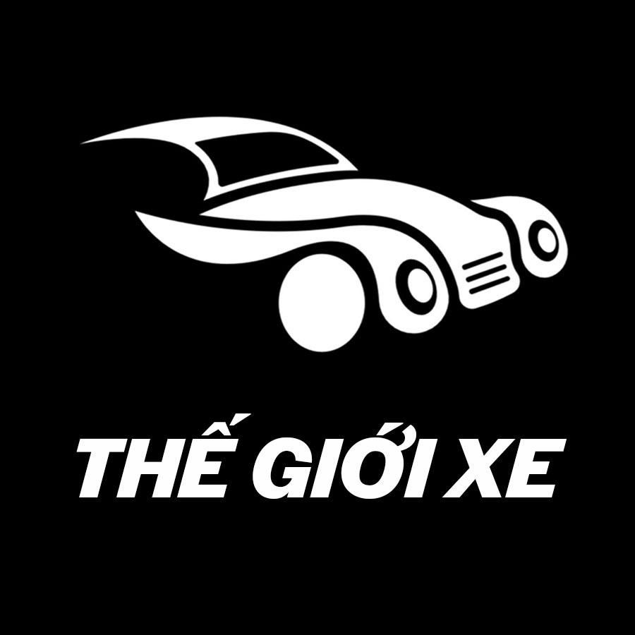 Thแบฟ Giแปi Xe