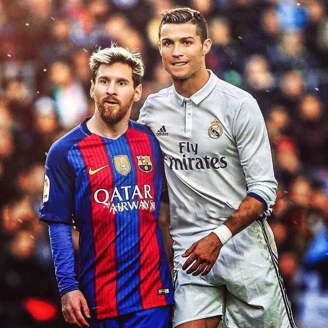 TheGoats
