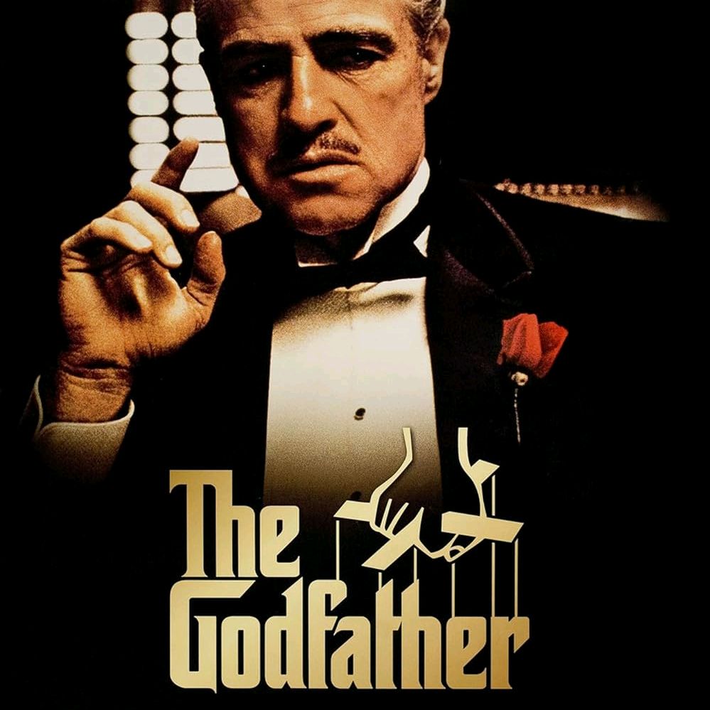 The Godfather