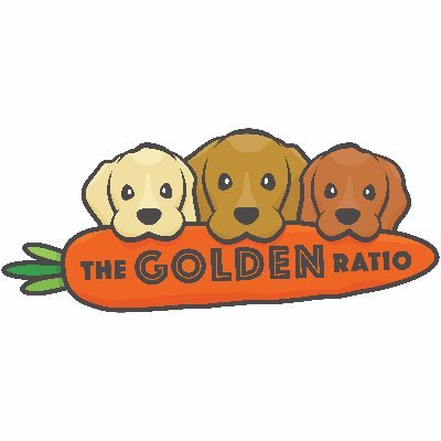 The Golden Ratio