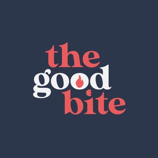 The Good Bite