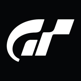 Gran Turismo Official