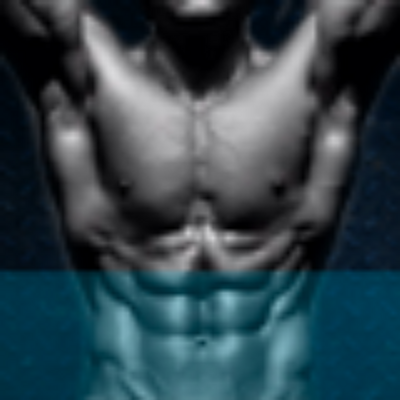 Motivation & Fitness
