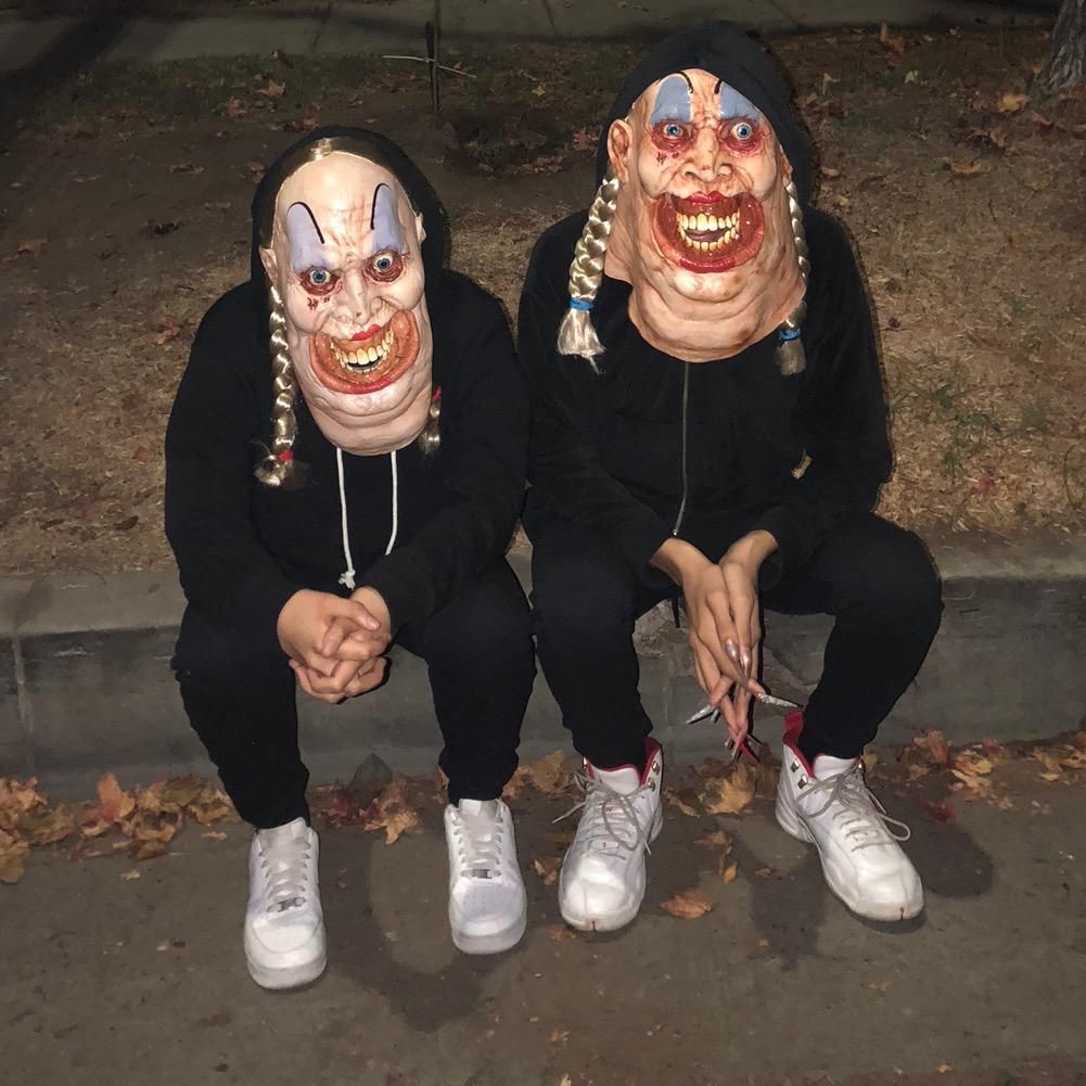 thehamskins