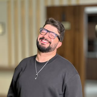 Hamza Filali © حمزة الفيلالي