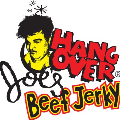 Hangover Joe's Inc