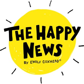 The Happy News