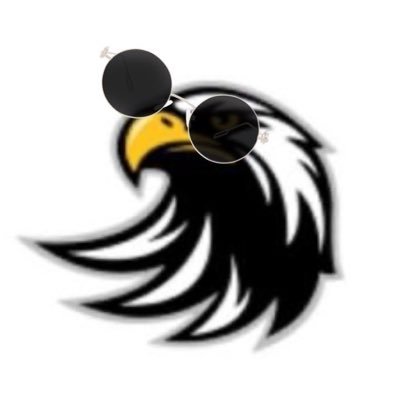 The Hawk Eye