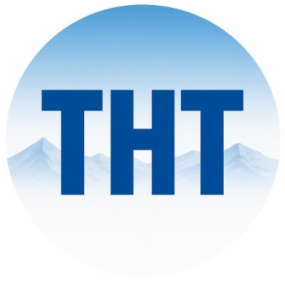 The Himalayan Times