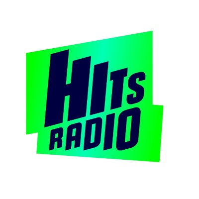 The Hits