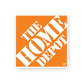 TheHomeDepotMx