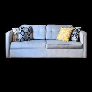 homeproduct