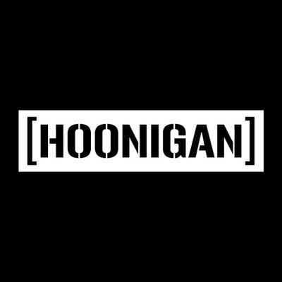 HOONIGAN INDUSTRIES