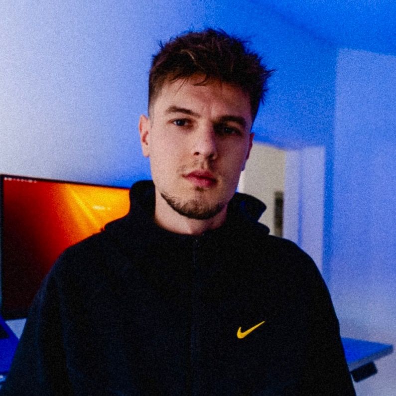Hrvoje Peulic