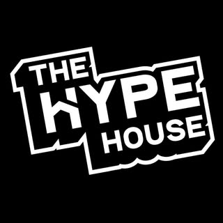 Hype House