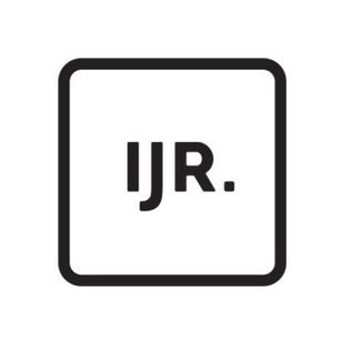 IJR
