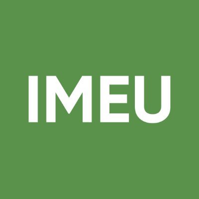 The IMEU