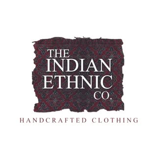 The Indian Ethnic Co.