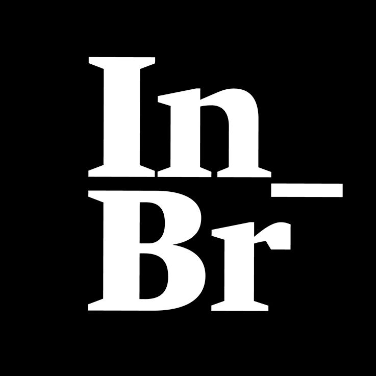 Intercept Brasil