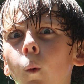 Jacob Bertrand
