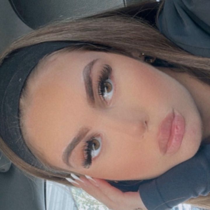 Jada