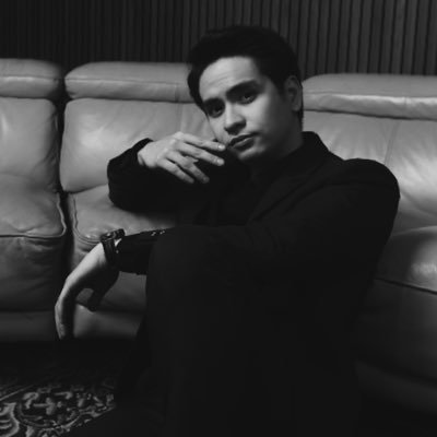 Jairus Reuel Aquino ⚡