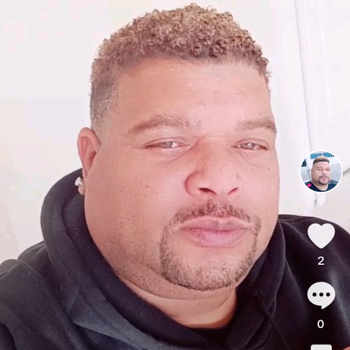 TheJamesb504