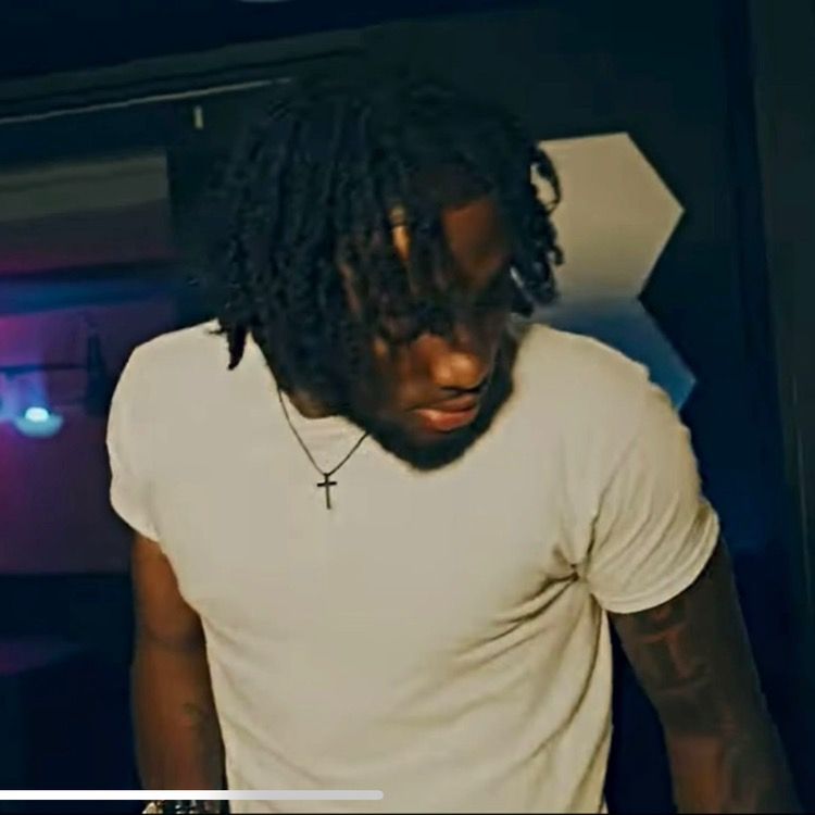 Foe Jay B