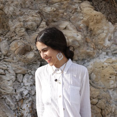 Jessica Dore