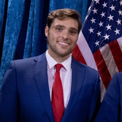 JT Lewis