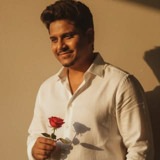 KAMAL KHAN