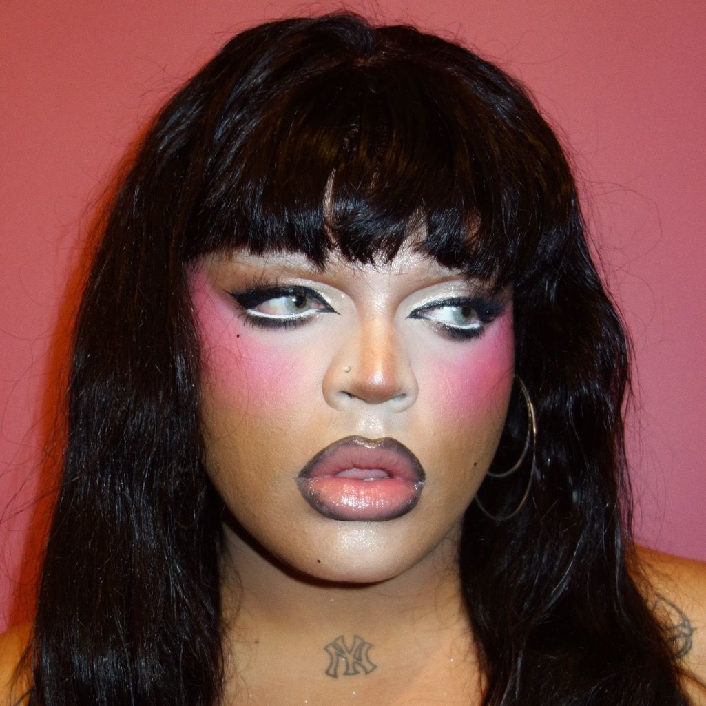 Kandy Muse