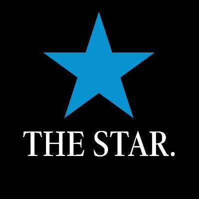 Kansas City Star