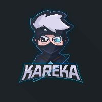 The Kareka