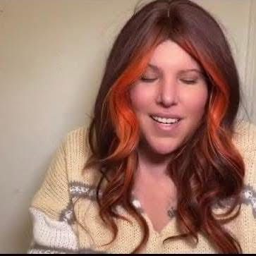 Karen Faye