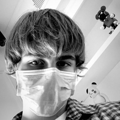 The Kid LAROI Updates