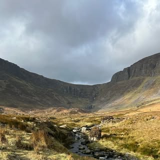 خديجة آشوَرْث |  Khadijah Ashworth