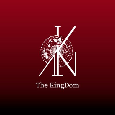 The KingDom