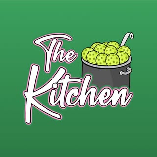 The Kitchen Pickleball
