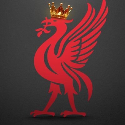 Spion Kop