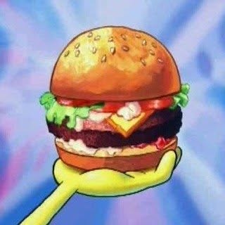 thekrabbypattymemes