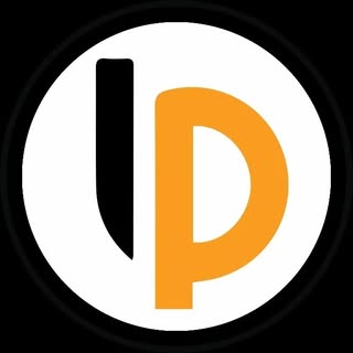 LABEL PAKISTAN